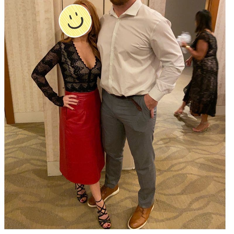 review thumbnail images 8