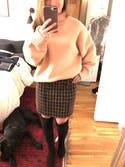 review thumbnail images 10