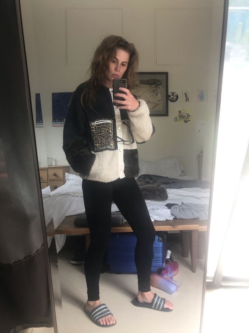 review thumbnail images 3