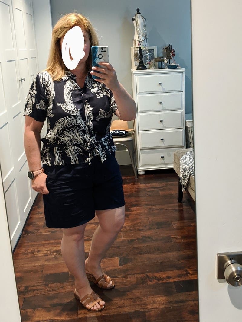 review thumbnail images 3