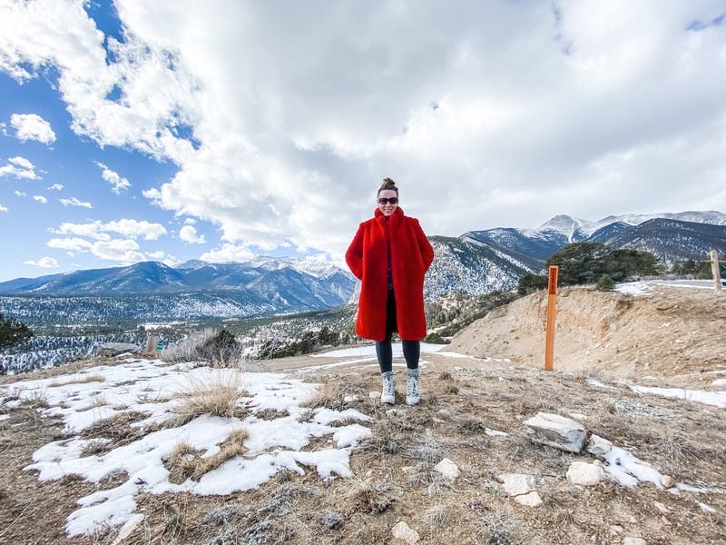 review thumbnail images 1