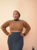 review thumbnail images 16