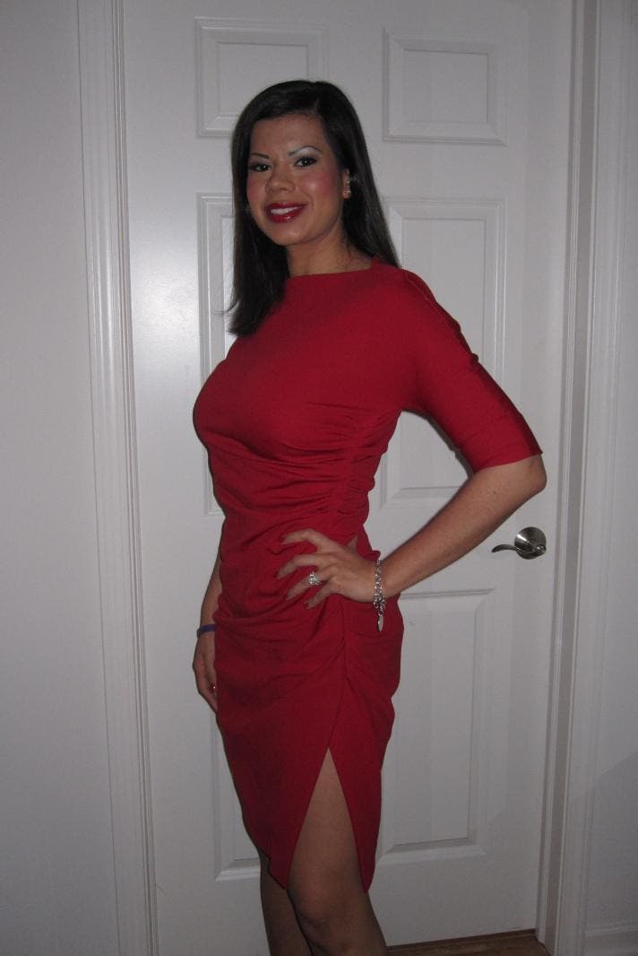Liliana