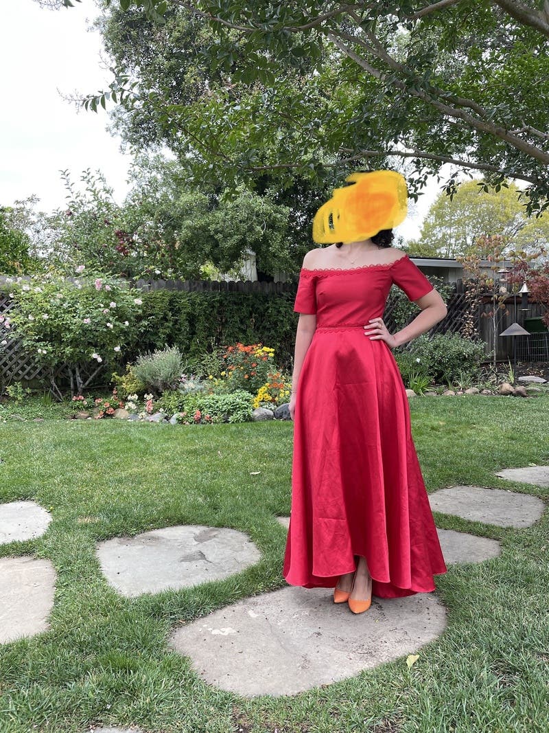 review thumbnail images 17