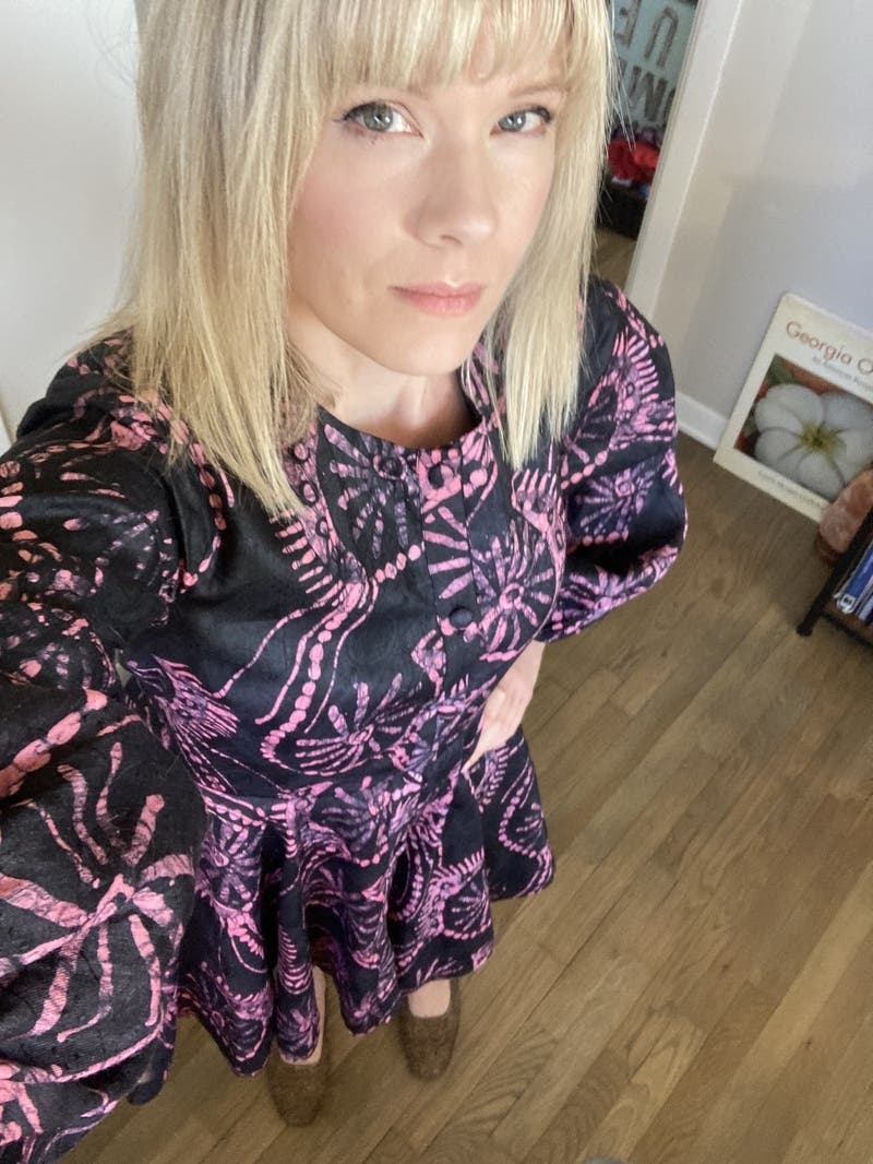 review thumbnail images 5