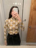 review thumbnail images 12