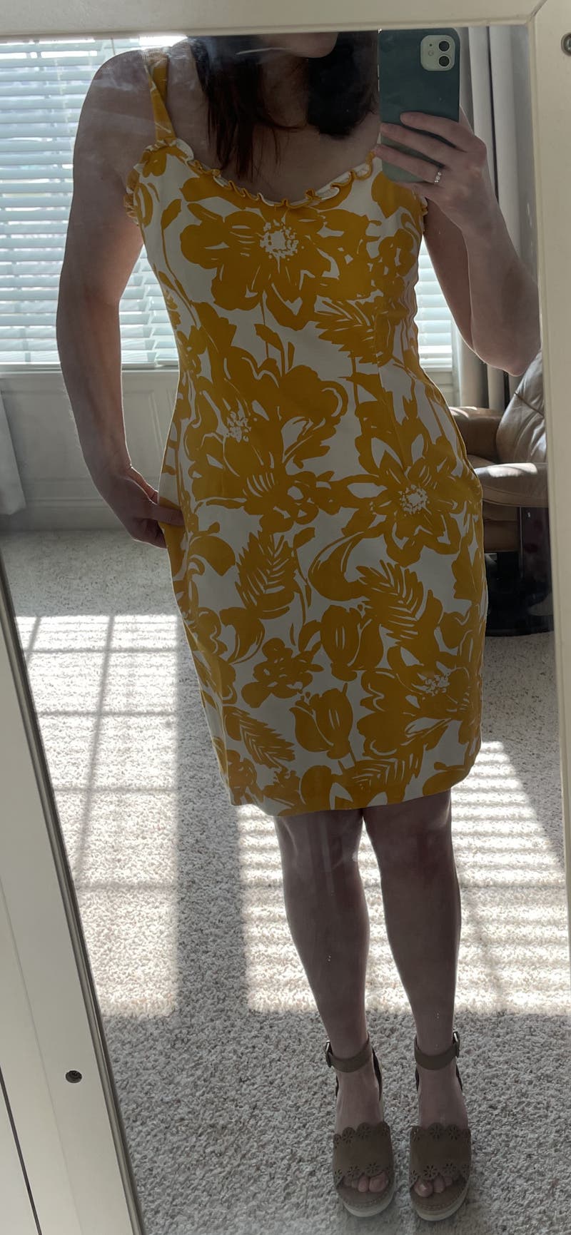 review thumbnail images 16