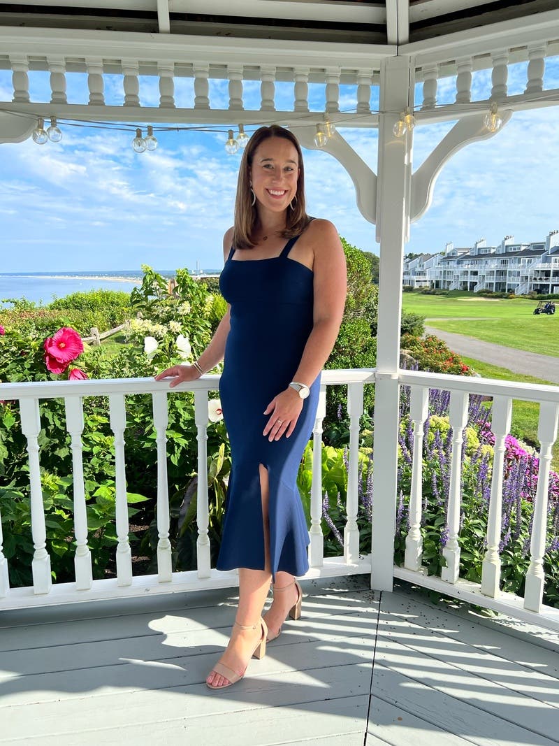 review thumbnail images 18