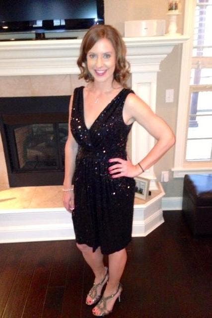 Melissa