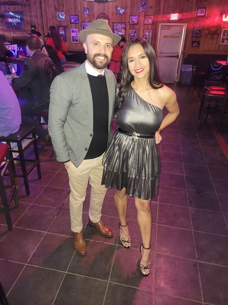 review thumbnail images 11