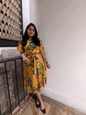 review thumbnail images 16