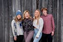review thumbnail images 19