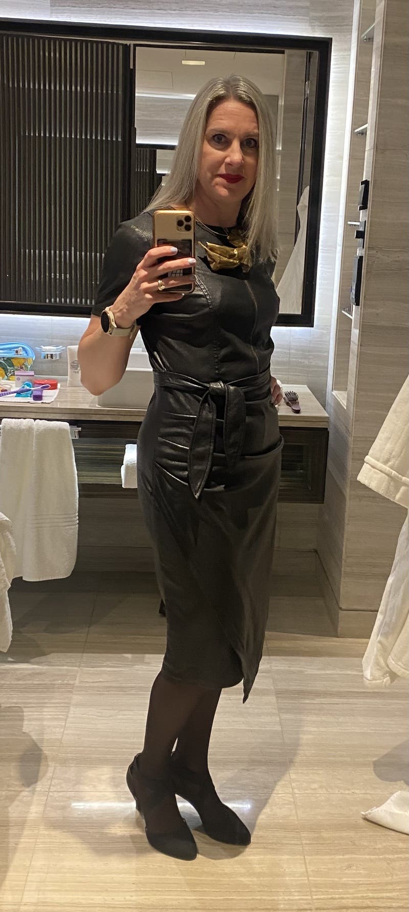 review thumbnail images 3