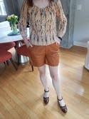review thumbnail images 2