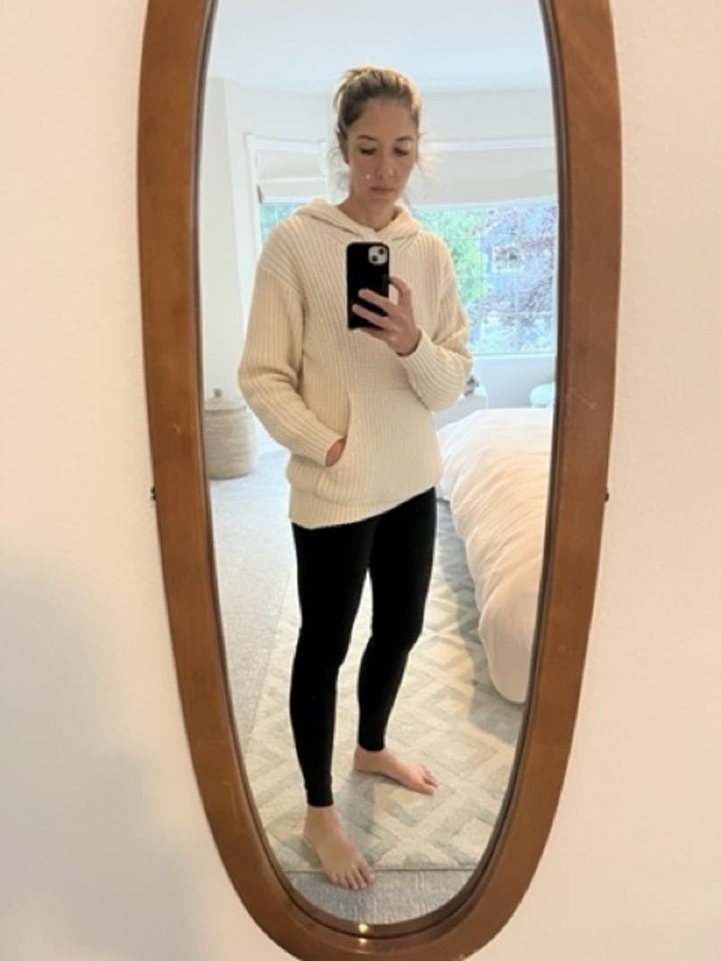 review thumbnail images 12