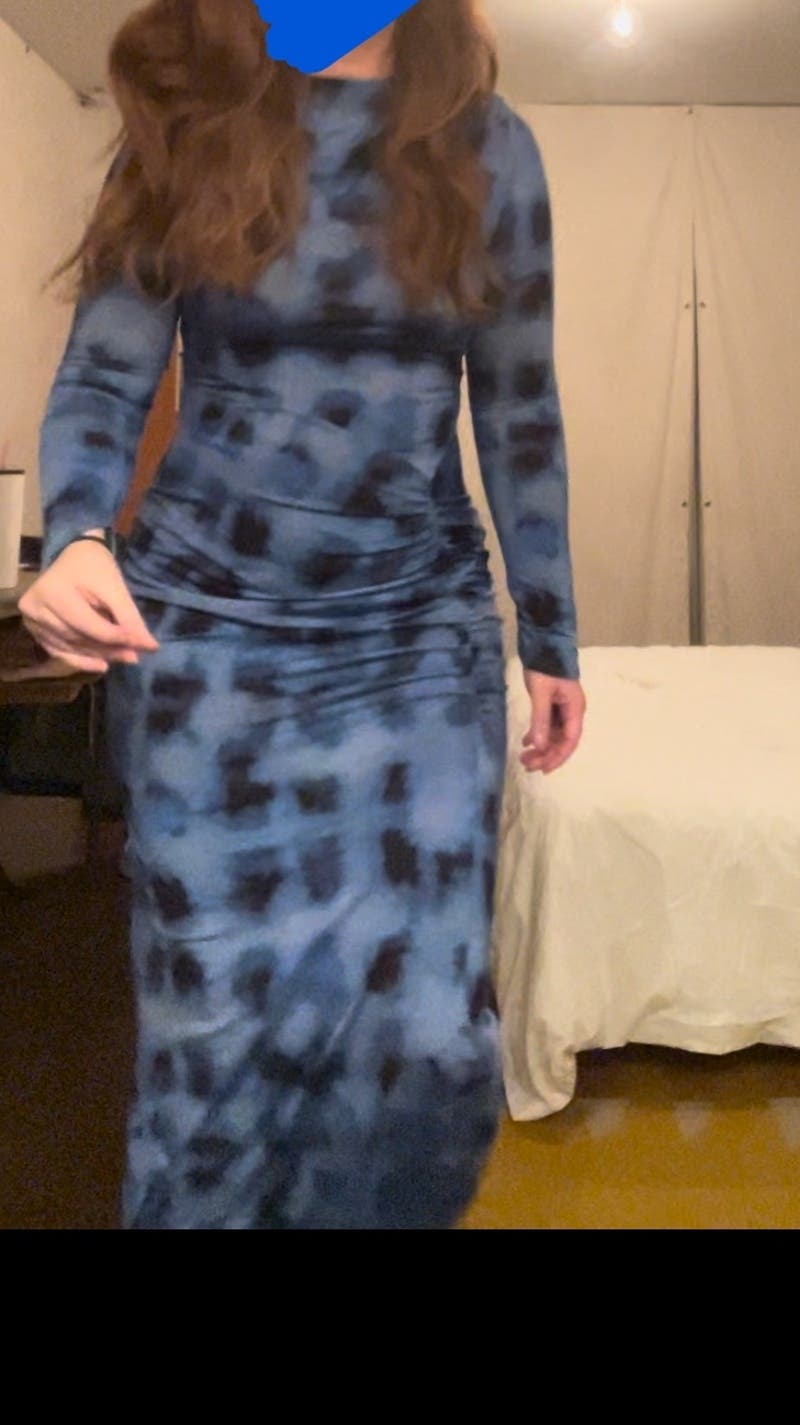 Jessica