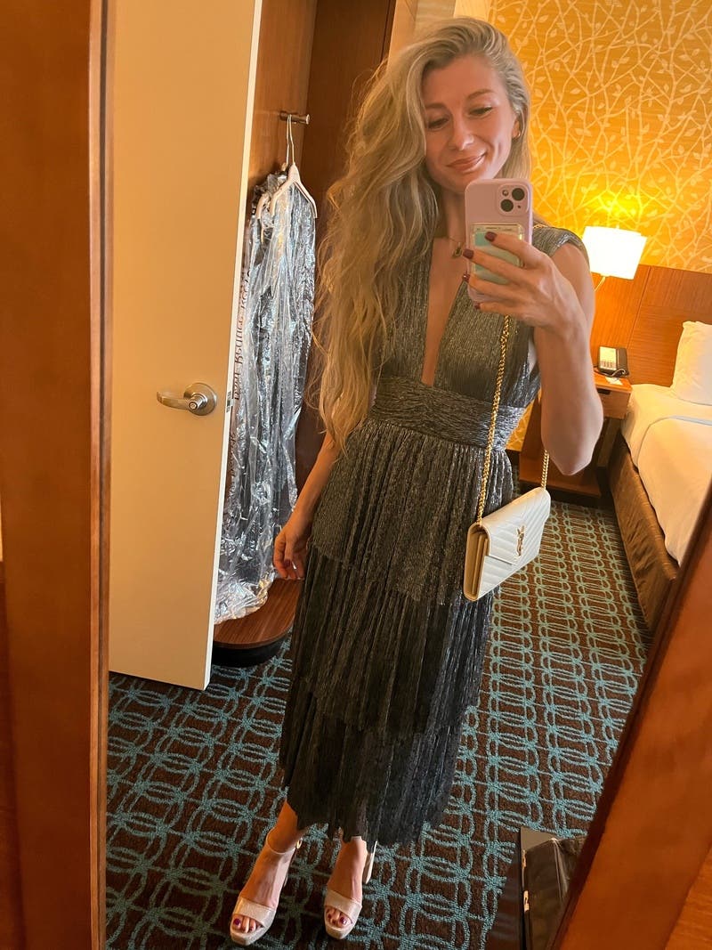 Alexis