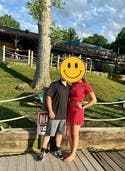 review thumbnail images 2