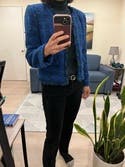 review thumbnail images 15