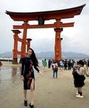 review thumbnail images 0