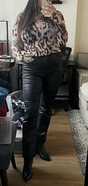 review thumbnail images 2