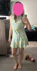 review thumbnail images 4