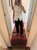 review thumbnail images 16