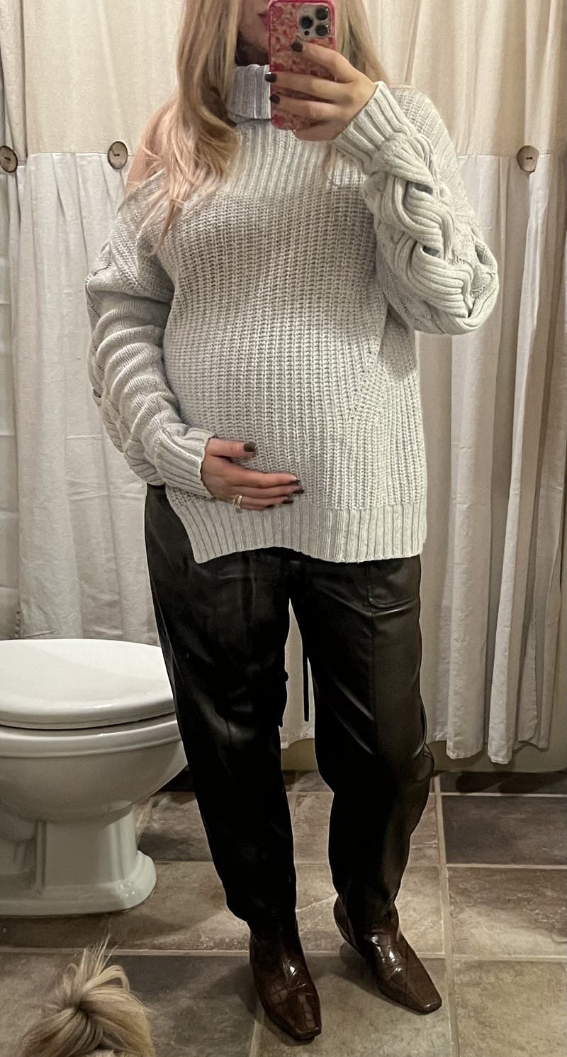 review thumbnail images 3