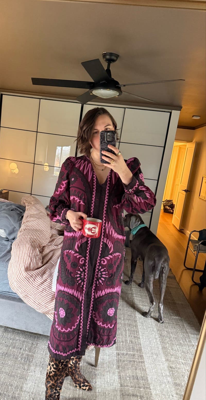 review thumbnail images 0