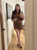 review thumbnail images 9