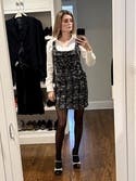 review thumbnail images 10