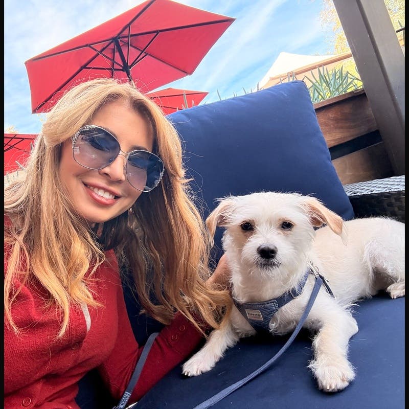 review thumbnail images 2