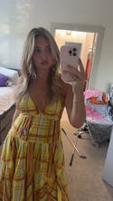 review thumbnail images 2