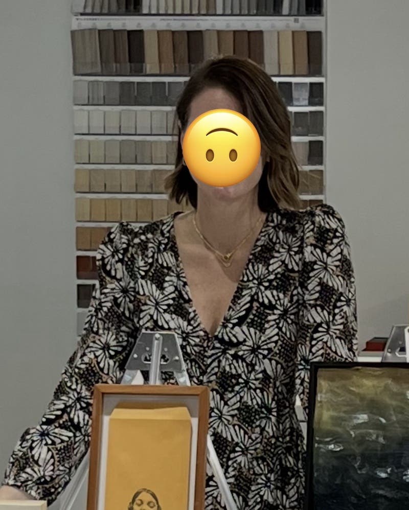 review thumbnail images 0