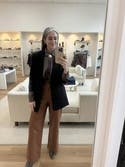 review thumbnail images 12