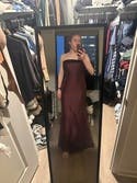 review thumbnail images 8