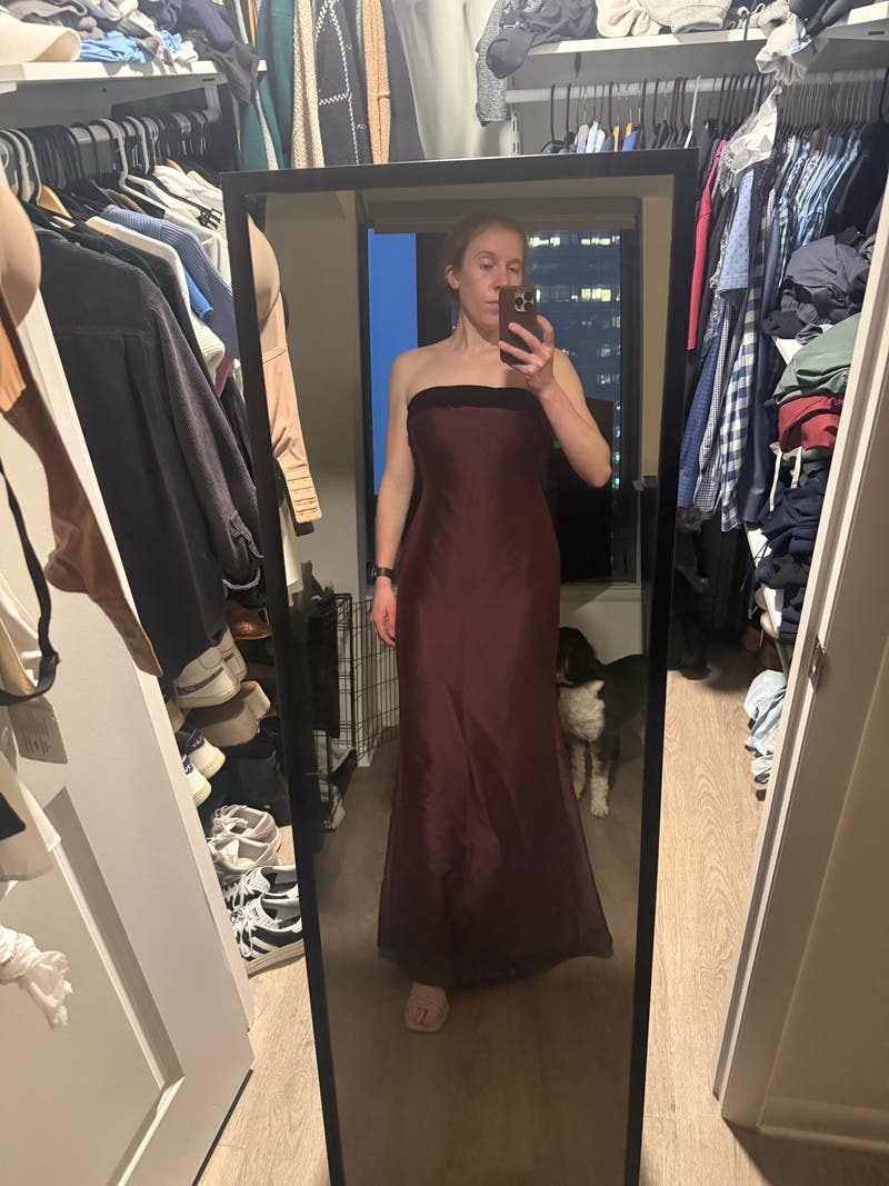 review thumbnail images 1