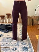 review thumbnail images 9