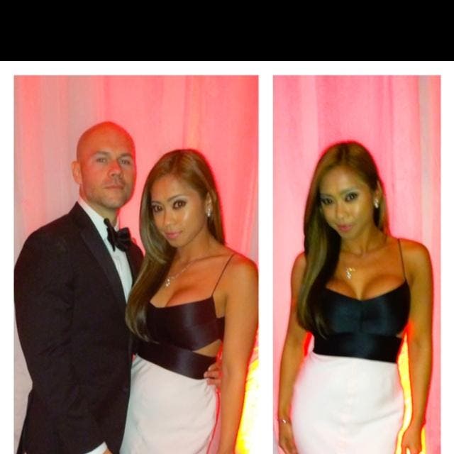 review thumbnail images 3