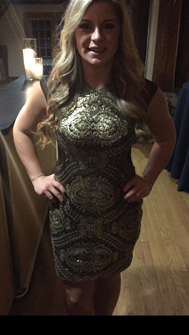 Jacqueline