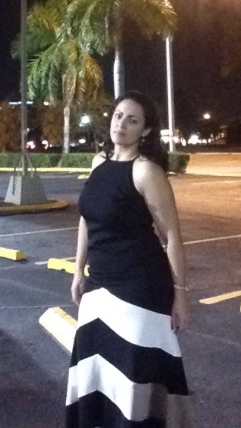 review thumbnail images 19