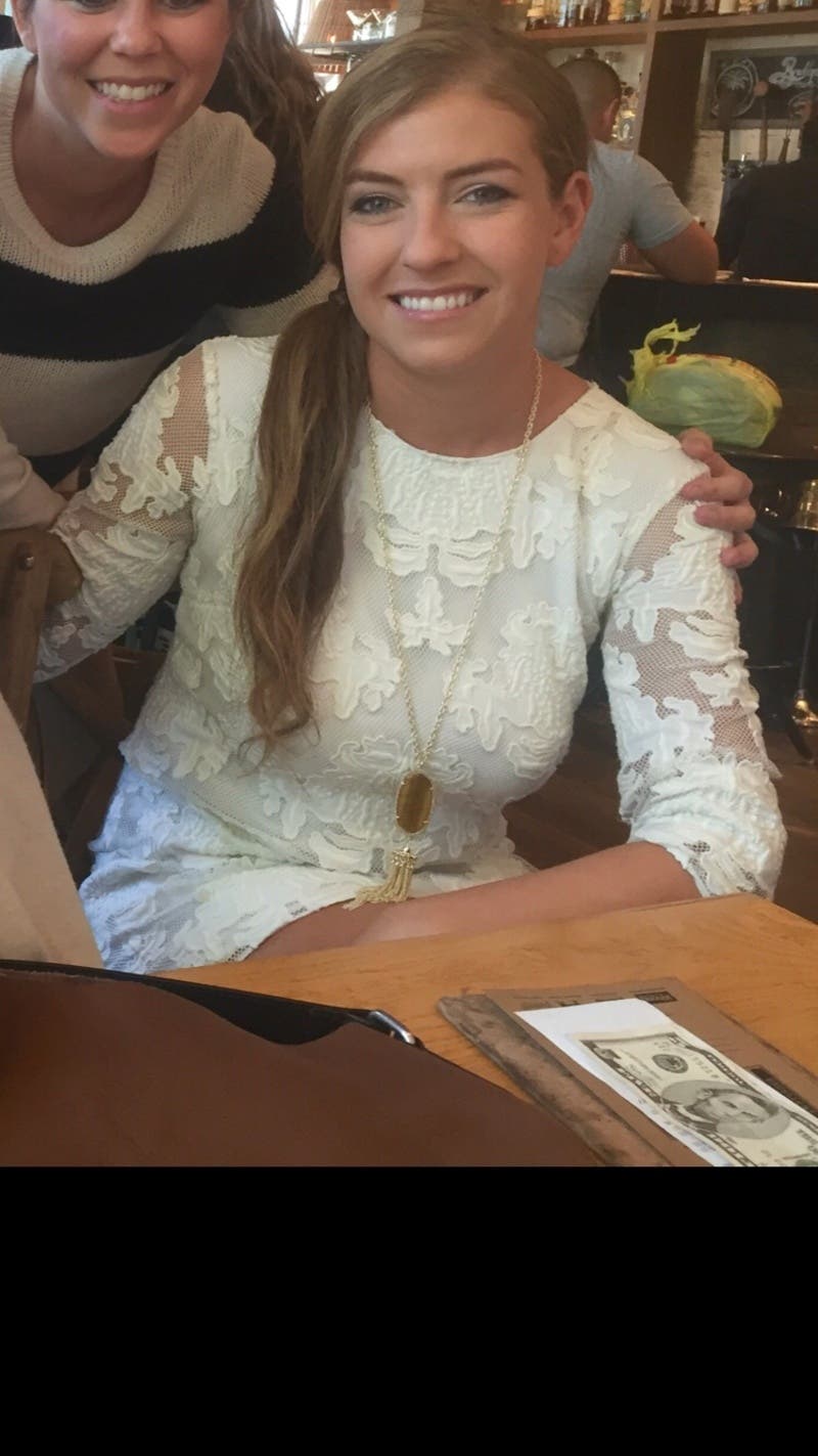 review thumbnail images 19