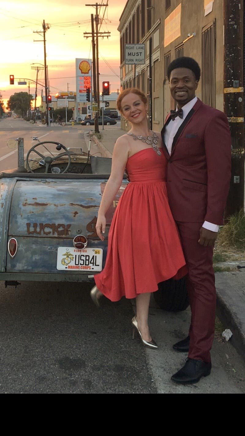 review thumbnail images 8