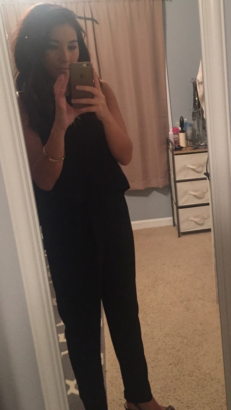 Stephanie