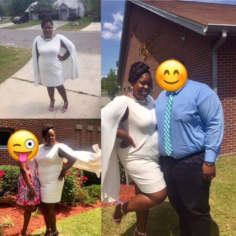 review thumbnail images 19