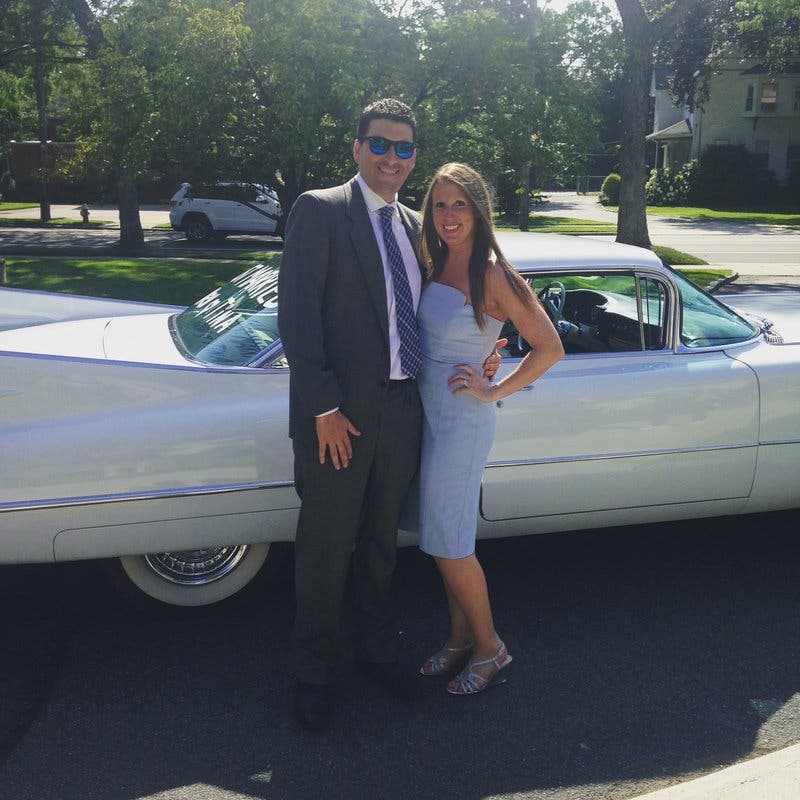 review thumbnail images 14