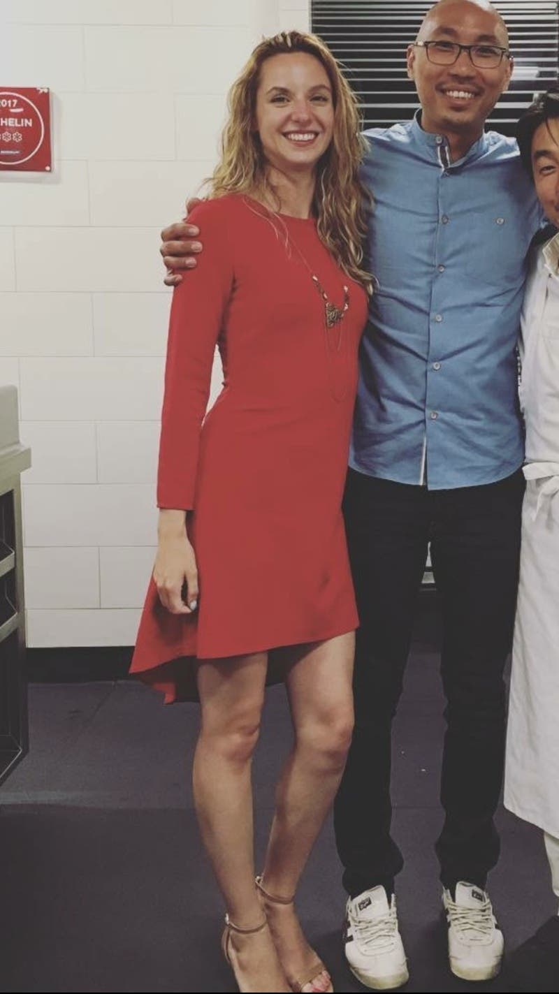 review thumbnail images 15