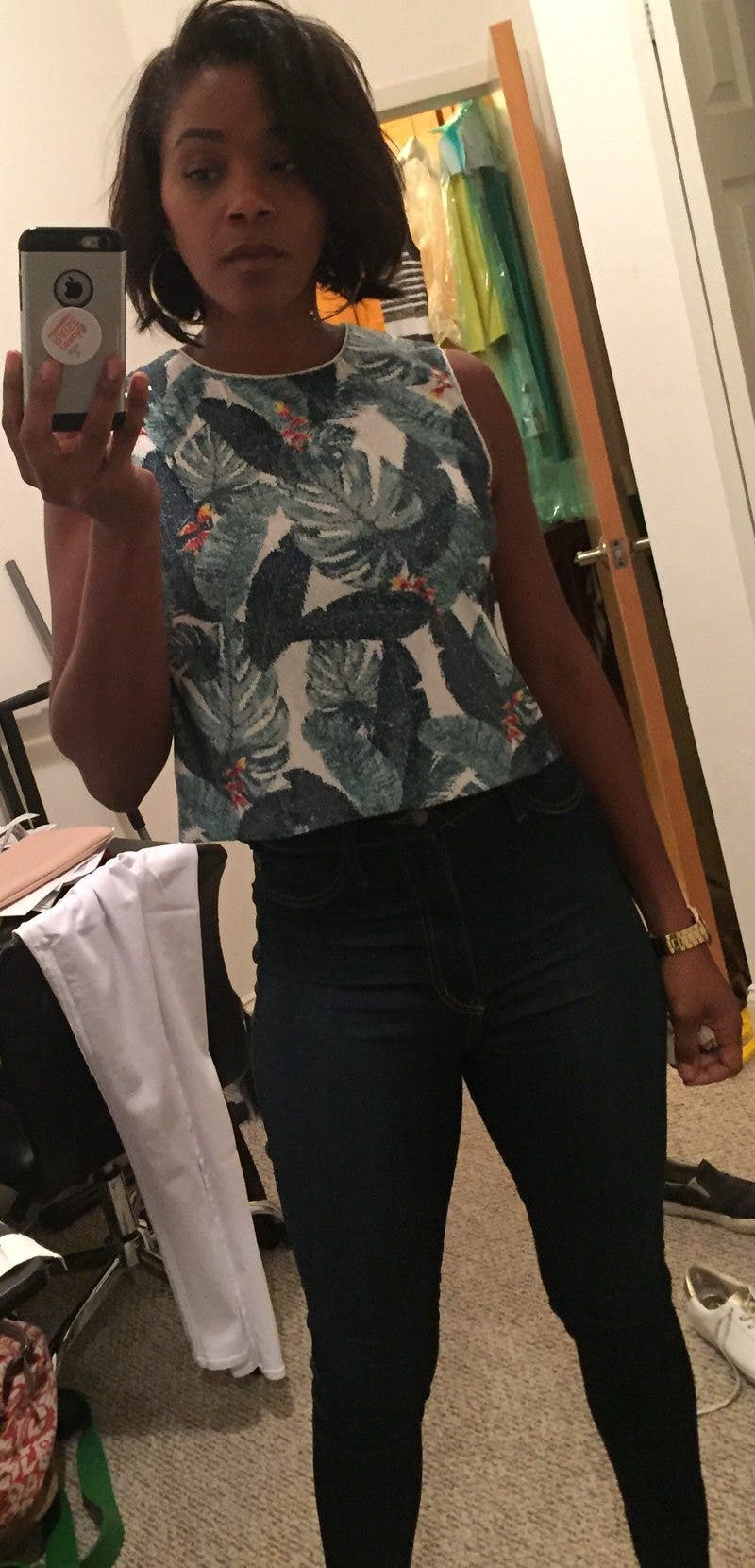 review thumbnail images 19