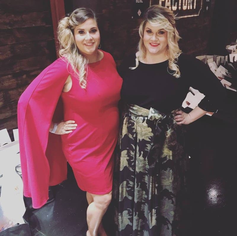 review thumbnail images 18