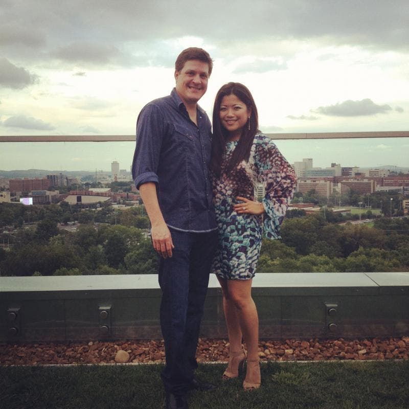 review thumbnail images 15